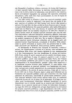 giornale/NAP0034872/1928/P.1/00000736