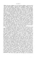 giornale/NAP0034872/1928/P.1/00000737