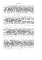 giornale/NAP0034872/1928/P.1/00000739