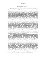 giornale/NAP0034872/1928/P.1/00000740