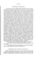 giornale/NAP0034872/1928/P.1/00000743