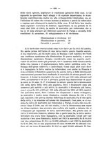 giornale/NAP0034872/1928/P.1/00000744