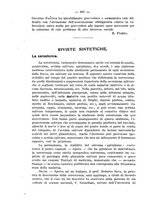 giornale/NAP0034872/1928/P.1/00000746