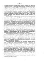 giornale/NAP0034872/1928/P.1/00000747