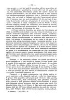 giornale/NAP0034872/1928/P.1/00000749