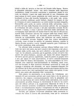 giornale/NAP0034872/1928/P.1/00000750