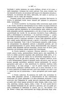 giornale/NAP0034872/1928/P.1/00000751