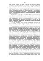 giornale/NAP0034872/1928/P.1/00000752