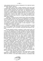 giornale/NAP0034872/1928/P.1/00000753