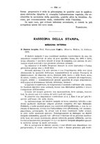 giornale/NAP0034872/1928/P.1/00000754