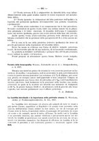 giornale/NAP0034872/1928/P.1/00000755