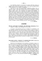 giornale/NAP0034872/1928/P.1/00000756