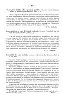 giornale/NAP0034872/1928/P.1/00000757