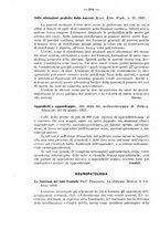 giornale/NAP0034872/1928/P.1/00000758