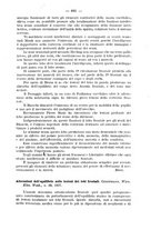 giornale/NAP0034872/1928/P.1/00000759