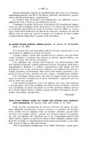 giornale/NAP0034872/1928/P.1/00000761