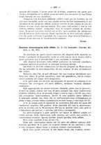 giornale/NAP0034872/1928/P.1/00000762