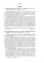 giornale/NAP0034872/1928/P.1/00000767