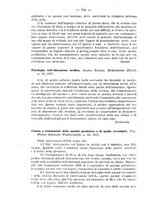 giornale/NAP0034872/1928/P.1/00000768