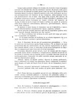 giornale/NAP0034872/1928/P.1/00000770