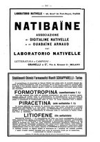 giornale/NAP0034872/1928/P.1/00000771