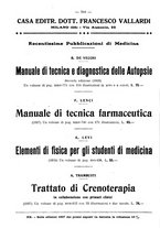 giornale/NAP0034872/1928/P.1/00000772