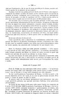 giornale/NAP0034872/1928/P.1/00000773