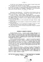 giornale/NAP0034872/1928/P.1/00000776