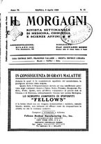 giornale/NAP0034872/1928/P.1/00000781