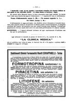 giornale/NAP0034872/1928/P.1/00000783