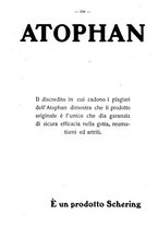 giornale/NAP0034872/1928/P.1/00000784