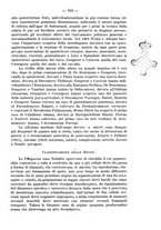 giornale/NAP0034872/1928/P.1/00000787