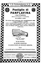 giornale/NAP0034872/1928/P.1/00000789