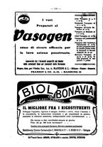 giornale/NAP0034872/1928/P.1/00000790