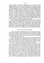 giornale/NAP0034872/1928/P.1/00000792