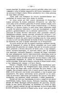 giornale/NAP0034872/1928/P.1/00000793