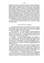 giornale/NAP0034872/1928/P.1/00000794