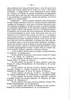 giornale/NAP0034872/1928/P.1/00000795