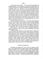 giornale/NAP0034872/1928/P.1/00000796