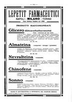 giornale/NAP0034872/1928/P.1/00000797