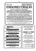 giornale/NAP0034872/1928/P.1/00000798