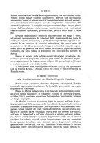 giornale/NAP0034872/1928/P.1/00000799