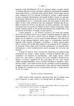 giornale/NAP0034872/1928/P.1/00000800