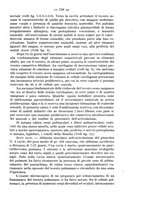 giornale/NAP0034872/1928/P.1/00000803