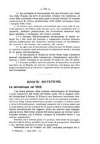 giornale/NAP0034872/1928/P.1/00000805