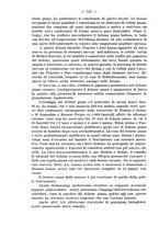 giornale/NAP0034872/1928/P.1/00000806