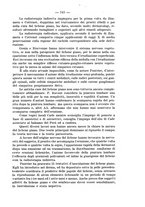 giornale/NAP0034872/1928/P.1/00000807