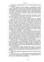 giornale/NAP0034872/1928/P.1/00000808