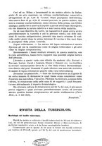 giornale/NAP0034872/1928/P.1/00000809