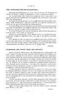 giornale/NAP0034872/1928/P.1/00000811